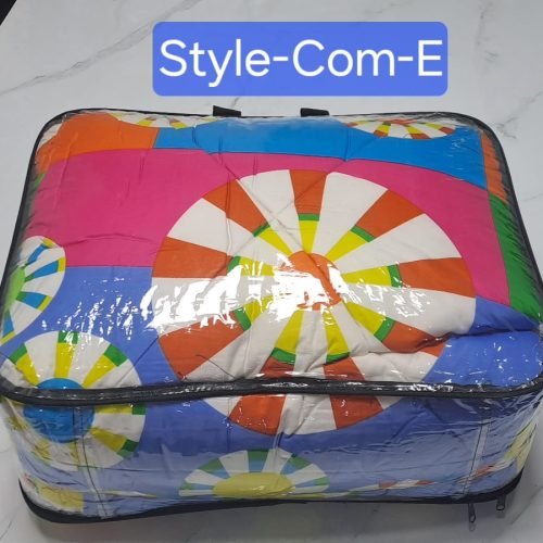 22cd338d-49a1-4c45-bd74-6f1b46b988f9