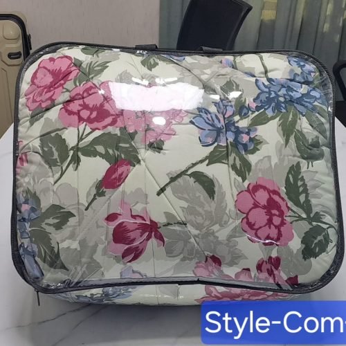 3db11268-88bc-4777-87cb-4e221874932c