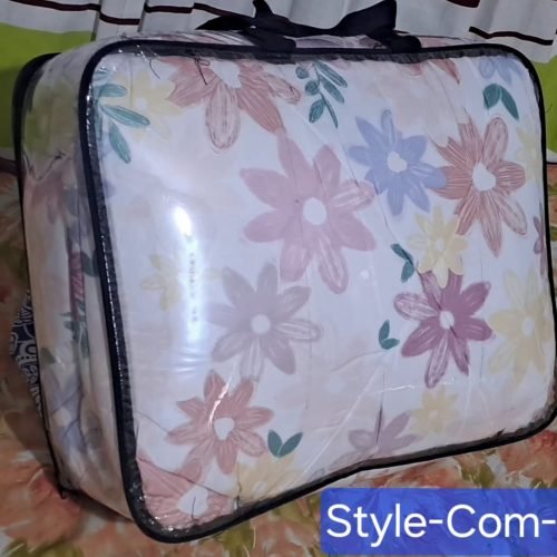 66b5c61a-a299-45dd-89ad-73c3cbaa38e1