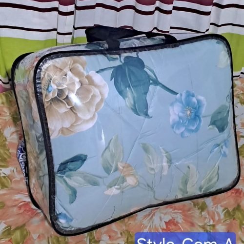 6be1c45b-e90b-414e-b8bf-6732791f9bac