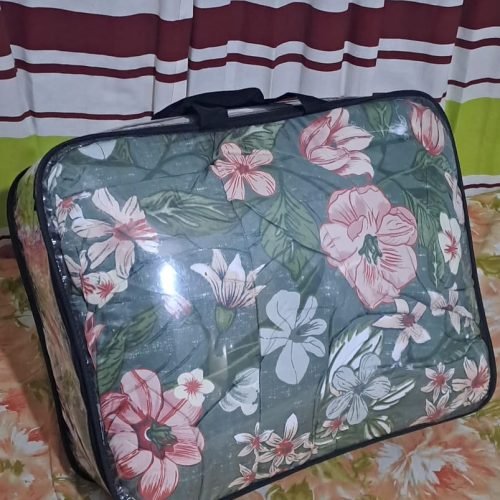 a5de9fbf-3208-444b-ad2e-a11f2d81b849